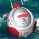    CleanSyMag