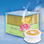 Устройство ароматизации воздуха Therapy Air Sсеnt Cube