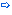 Перейти